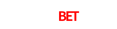 416BET