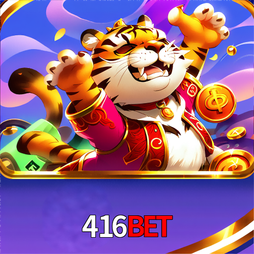 416BET 